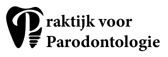 Logo Zwart